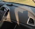 Белый Опель Астра, объемом двигателя 1.69 л и пробегом 265 тыс. км за 7000 $, фото 14 на Automoto.ua