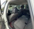 Білий Опель Астра, об'ємом двигуна 1.7 л та пробігом 307 тис. км за 5800 $, фото 12 на Automoto.ua