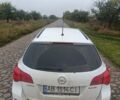 Білий Опель Астра, об'ємом двигуна 1.3 л та пробігом 213 тис. км за 7200 $, фото 2 на Automoto.ua