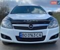 Білий Опель Астра, об'ємом двигуна 1.7 л та пробігом 245 тис. км за 5150 $, фото 10 на Automoto.ua
