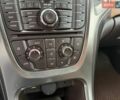 Білий Опель Астра, об'ємом двигуна 1.69 л та пробігом 260 тис. км за 6500 $, фото 35 на Automoto.ua