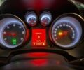 Белый Опель Астра, объемом двигателя 1.96 л и пробегом 212 тыс. км за 8250 $, фото 9 на Automoto.ua