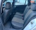 Білий Опель Астра, об'ємом двигуна 1.7 л та пробігом 287 тис. км за 5350 $, фото 22 на Automoto.ua