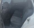 Белый Опель Астра, объемом двигателя 1.69 л и пробегом 260 тыс. км за 5300 $, фото 13 на Automoto.ua