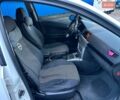 Білий Опель Астра, об'ємом двигуна 1.7 л та пробігом 287 тис. км за 5350 $, фото 28 на Automoto.ua