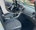 Білий Опель Астра, об'ємом двигуна 1.4 л та пробігом 197 тис. км за 6999 $, фото 31 на Automoto.ua