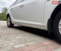 Білий Опель Астра, об'ємом двигуна 1.69 л та пробігом 235 тис. км за 7250 $, фото 4 на Automoto.ua