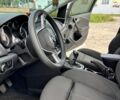 Белый Опель Астра, объемом двигателя 1.69 л и пробегом 202 тыс. км за 7900 $, фото 22 на Automoto.ua