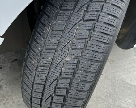 Опель Астра 2011 у Ковель на Automoto.ua Білий Опель Астра, об'ємом двигуна 1.7 л та пробігом 257 тис. км за 7299 $, фото 18 на Automoto.ua