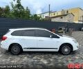 Білий Опель Астра, об'ємом двигуна 1.2 л та пробігом 300 тис. км за 5100 $, фото 7 на Automoto.ua
