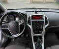 Білий Опель Астра, об'ємом двигуна 1.69 л та пробігом 235 тис. км за 7250 $, фото 16 на Automoto.ua