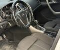 Білий Опель Астра, об'ємом двигуна 1.25 л та пробігом 314 тис. км за 5199 $, фото 29 на Automoto.ua