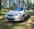 Білий Опель Астра, об'ємом двигуна 1.69 л та пробігом 335 тис. км за 5800 $, фото 1 на Automoto.ua