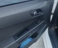 Белый Опель Астра, объемом двигателя 1.69 л и пробегом 260 тыс. км за 5900 $, фото 12 на Automoto.ua