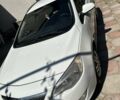 Белый Опель Астра, объемом двигателя 1.7 л и пробегом 258 тыс. км за 6100 $, фото 2 на Automoto.ua