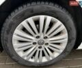Білий Опель Астра, об'ємом двигуна 1.69 л та пробігом 260 тис. км за 6500 $, фото 32 на Automoto.ua