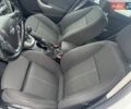 Білий Опель Астра, об'ємом двигуна 1.7 л та пробігом 263 тис. км за 6500 $, фото 13 на Automoto.ua