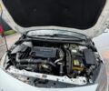 Білий Опель Астра, об'ємом двигуна 1.7 л та пробігом 307 тис. км за 5800 $, фото 18 на Automoto.ua