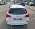 Белый Опель Астра, объемом двигателя 1.7 л и пробегом 228 тыс. км за 6999 $, фото 7 на Automoto.ua