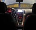 Білий Опель Астра, об'ємом двигуна 1.3 л та пробігом 205 тис. км за 5989 $, фото 6 на Automoto.ua