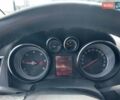 Белый Опель Астра, объемом двигателя 1.69 л и пробегом 228 тыс. км за 6999 $, фото 29 на Automoto.ua