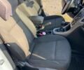 Белый Опель Астра, объемом двигателя 1.69 л и пробегом 268 тыс. км за 6100 $, фото 22 на Automoto.ua