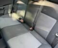 Белый Опель Астра, объемом двигателя 1.7 л и пробегом 214 тыс. км за 6500 $, фото 16 на Automoto.ua