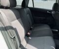 Белый Опель Астра, объемом двигателя 1.7 л и пробегом 211 тыс. км за 6200 $, фото 7 на Automoto.ua