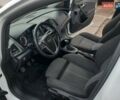 Білий Опель Астра, об'ємом двигуна 1.7 л та пробігом 239 тис. км за 7600 $, фото 6 на Automoto.ua