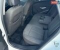 Белый Опель Астра, объемом двигателя 1.69 л и пробегом 230 тыс. км за 5999 $, фото 38 на Automoto.ua