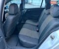 Білий Опель Астра, об'ємом двигуна 1.7 л та пробігом 287 тис. км за 5350 $, фото 22 на Automoto.ua