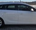 Белый Опель Астра, объемом двигателя 2 л и пробегом 303 тыс. км за 6988 $, фото 4 на Automoto.ua