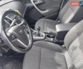 Белый Опель Астра, объемом двигателя 1.69 л и пробегом 228 тыс. км за 6999 $, фото 36 на Automoto.ua