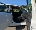Білий Опель Астра, об'ємом двигуна 1.69 л та пробігом 268 тис. км за 5099 $, фото 4 на Automoto.ua