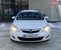 Білий Опель Астра, об'ємом двигуна 1.7 л та пробігом 388 тис. км за 5700 $, фото 6 на Automoto.ua