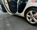 Білий Опель Астра, об'ємом двигуна 1.69 л та пробігом 276 тис. км за 4850 $, фото 7 на Automoto.ua