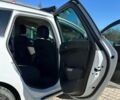 Білий Опель Астра, об'ємом двигуна 1.69 л та пробігом 271 тис. км за 6700 $, фото 12 на Automoto.ua