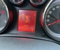Білий Опель Астра, об'ємом двигуна 1.7 л та пробігом 280 тис. км за 5933 $, фото 7 на Automoto.ua