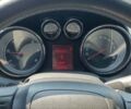 Білий Опель Астра, об'ємом двигуна 1.69 л та пробігом 260 тис. км за 6000 $, фото 6 на Automoto.ua