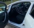 Білий Опель Астра, об'ємом двигуна 1.3 л та пробігом 206 тис. км за 5200 $, фото 11 на Automoto.ua