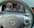 Білий Опель Астра, об'ємом двигуна 1.6 л та пробігом 197 тис. км за 6200 $, фото 5 на Automoto.ua
