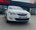 Білий Опель Астра, об'ємом двигуна 1.7 л та пробігом 270 тис. км за 6800 $, фото 2 на Automoto.ua