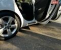 Білий Опель Астра, об'ємом двигуна 1.69 л та пробігом 276 тис. км за 4850 $, фото 8 на Automoto.ua