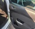Білий Опель Астра, об'ємом двигуна 1.7 л та пробігом 273 тис. км за 4999 $, фото 9 на Automoto.ua