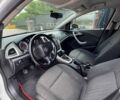 Білий Опель Астра, об'ємом двигуна 1.7 л та пробігом 307 тис. км за 5800 $, фото 16 на Automoto.ua