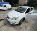 Білий Опель Астра, об'ємом двигуна 1.69 л та пробігом 265 тис. км за 7300 $, фото 2 на Automoto.ua