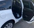 Білий Опель Астра, об'ємом двигуна 1.3 л та пробігом 206 тис. км за 5200 $, фото 12 на Automoto.ua