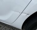 Білий Опель Астра, об'ємом двигуна 2 л та пробігом 414 тис. км за 5829 $, фото 7 на Automoto.ua