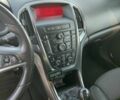 Білий Опель Астра, об'ємом двигуна 1.25 л та пробігом 164 тис. км за 7000 $, фото 11 на Automoto.ua
