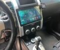 Білий Опель Астра, об'ємом двигуна 1.96 л та пробігом 414 тис. км за 5800 $, фото 3 на Automoto.ua